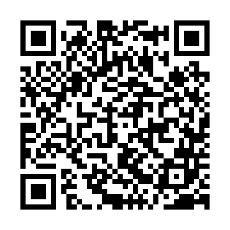 QR code for ARV242