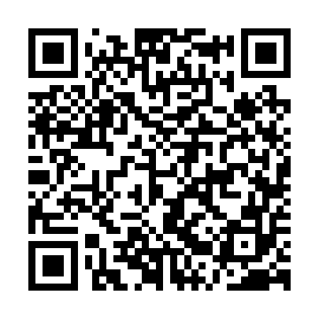 QR code for ARV252
