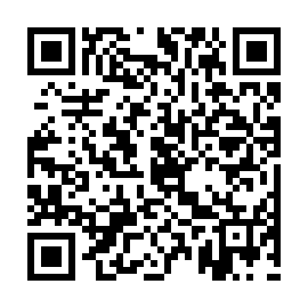 QR code for ARV255
