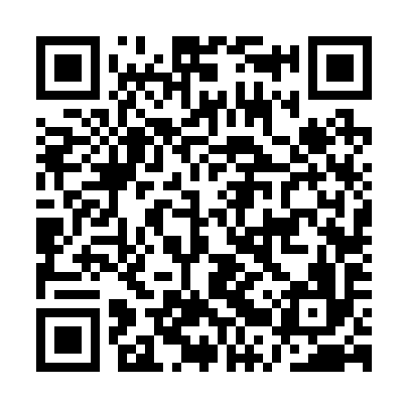 QR code for ARV296