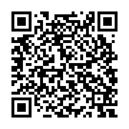 QR code for ARV302