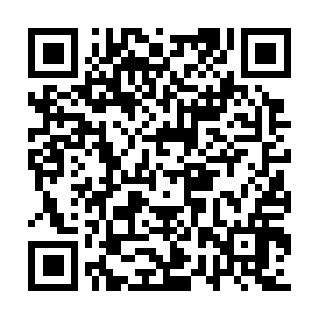 QR code for ARV316