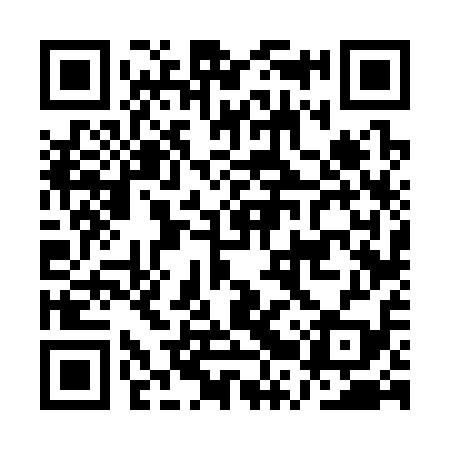 QR code for ARV319