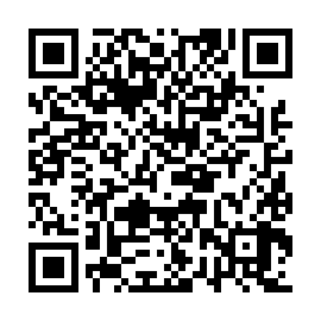 QR code for ARV488
