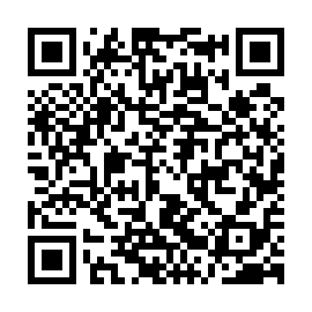 QR code for ARV518