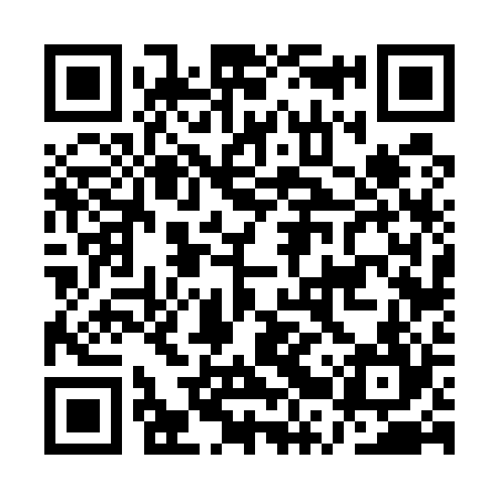 QR code for ARV524
