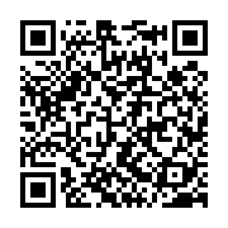 QR code for ARV529