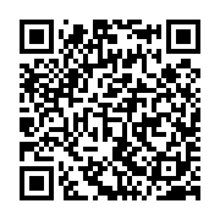 QR code for ARV591