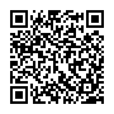 QR code for ARV594