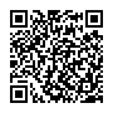 QR code for ARV616