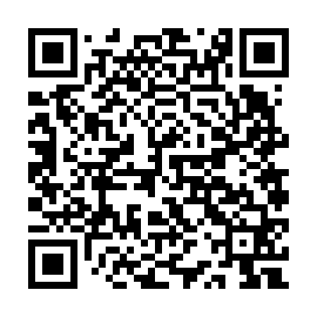 QR code for ARV660