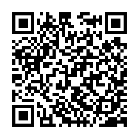 QR code for ARV681