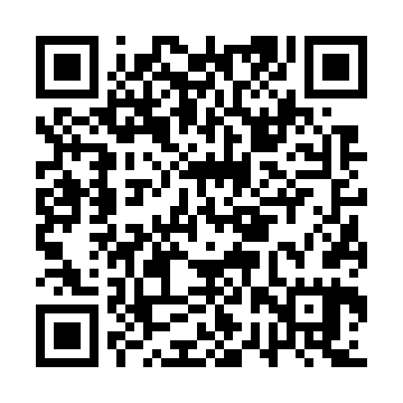 QR code for ARV765