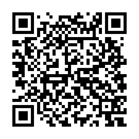 QR code for ARV772