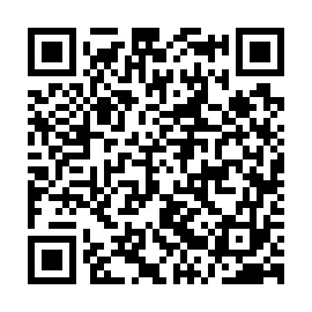 QR code for ARV773