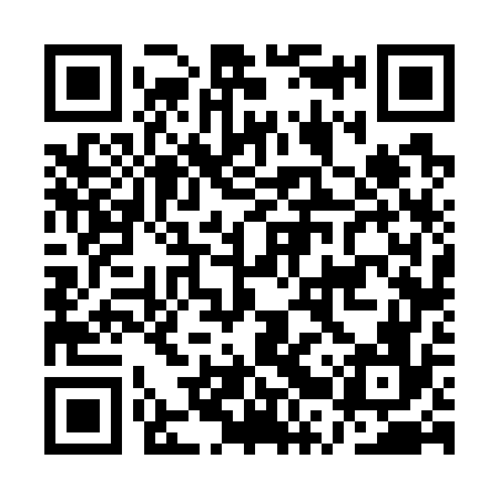 QR code for ARV776
