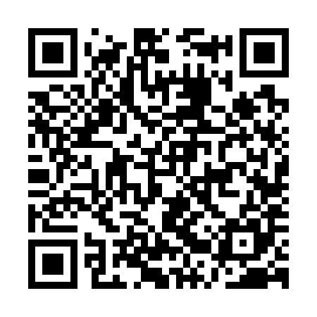 QR code for ARV785