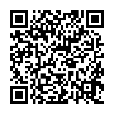 QR code for ARV898