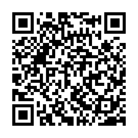 QR code for ARV931