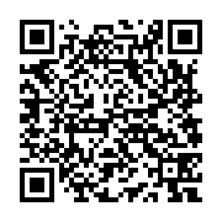 QR code for ARV978