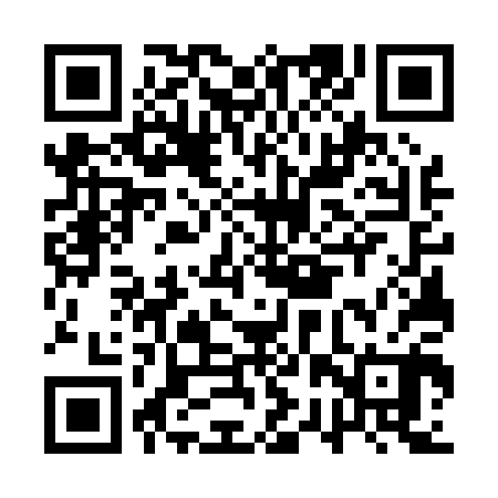 QR code for ARW000