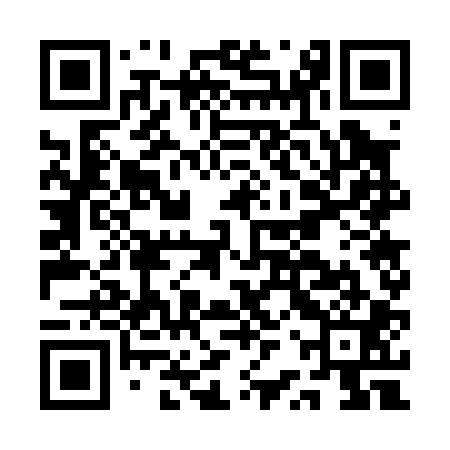 QR code for ARW001