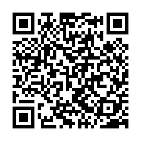 QR code for ARW009