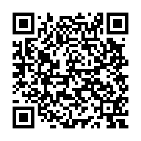 QR code for ARW011