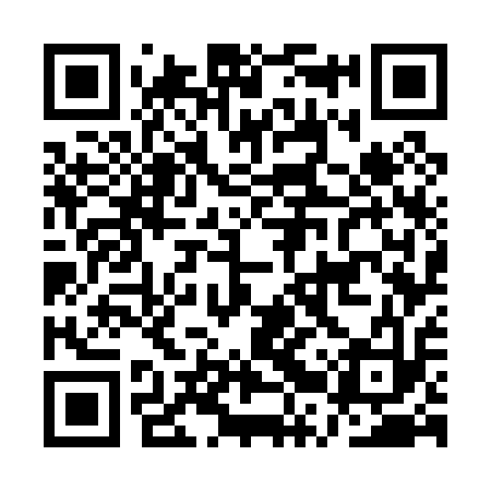QR code for ARW013
