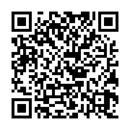 QR code for ARW028