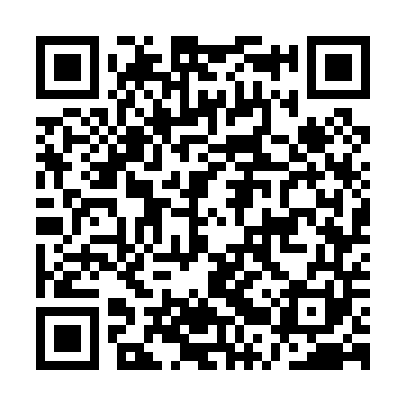 QR code for ARW041