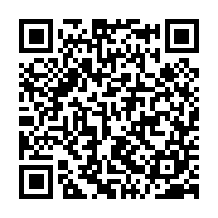 QR code for ARW045