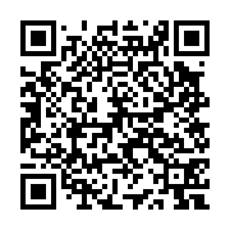 QR code for ARW070