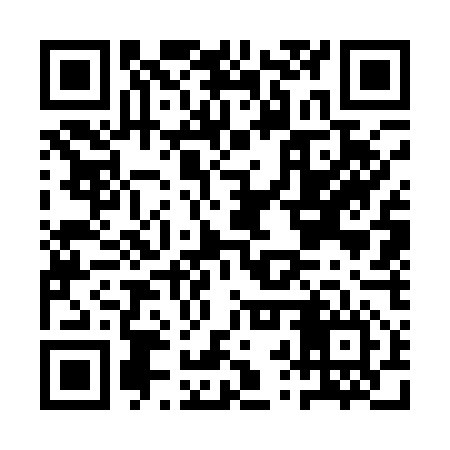 QR code for ARW156