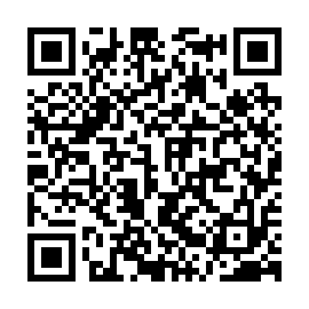 QR code for ARW213