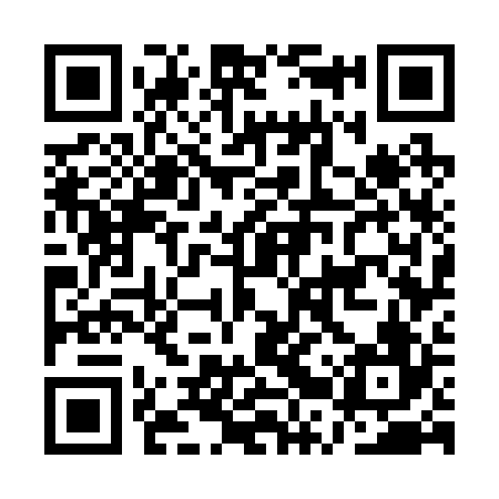 QR code for ARW226