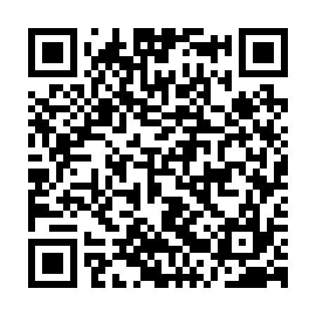 QR code for ARW237
