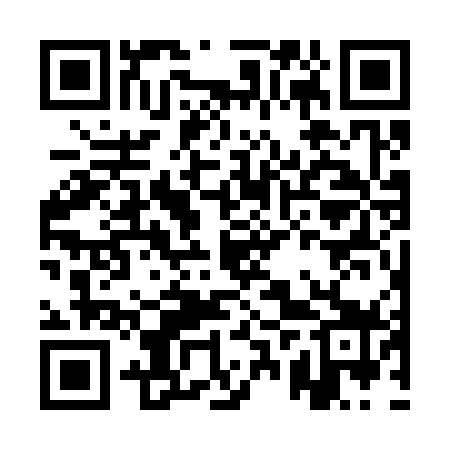 QR code for ARW379