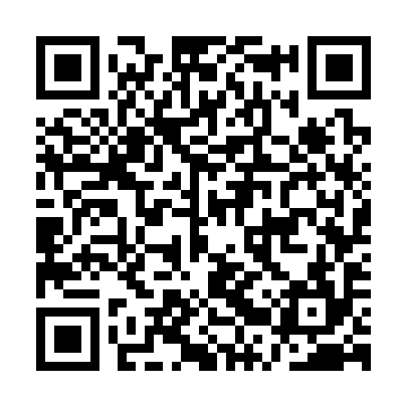 QR code for ARW394