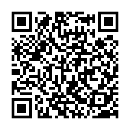 QR code for ARW508