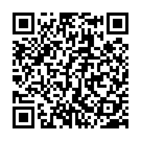 QR code for ARW509