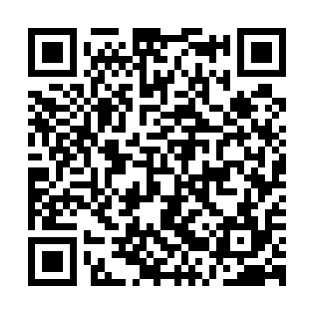QR code for ARW514