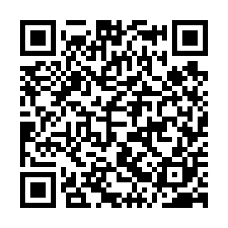 QR code for ARW600