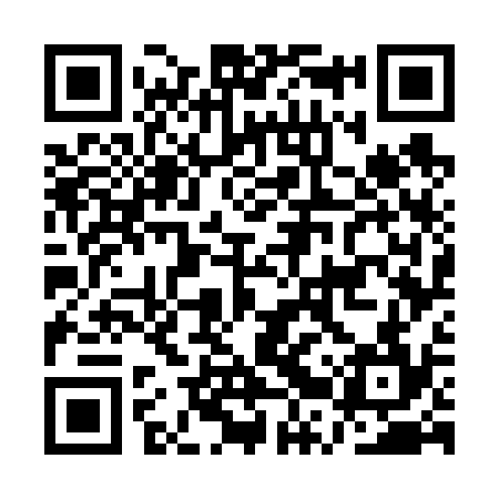 QR code for ARW634