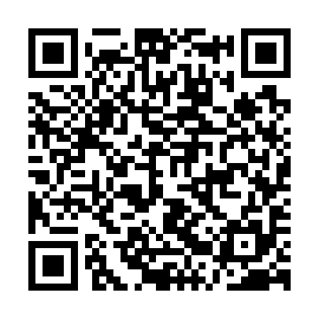 QR code for ARW795
