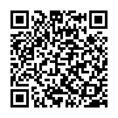 QR code for ARW809