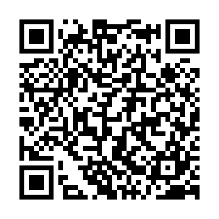 QR code for ARW827