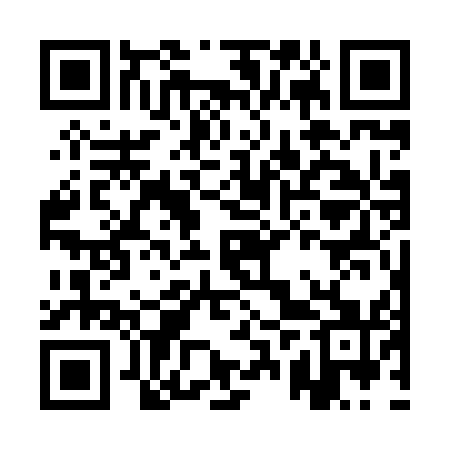 QR code for ARW851