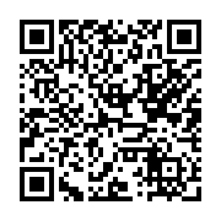 QR code for ARW950