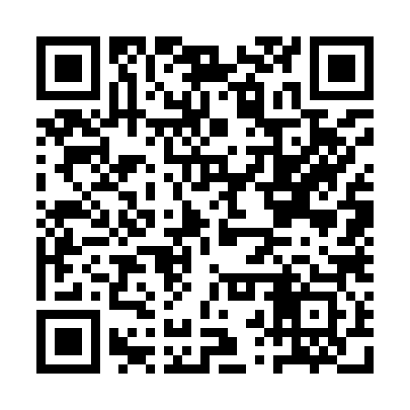 QR code for ARW983
